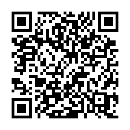 QR code for 046CFB