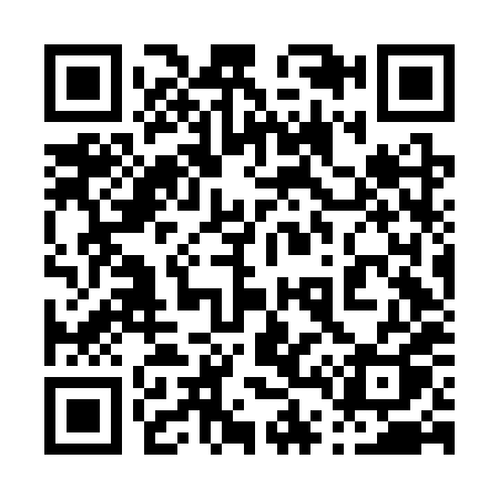 QR code for 046CXQ
