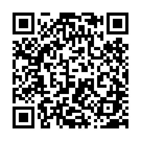 QR code for 046DLH