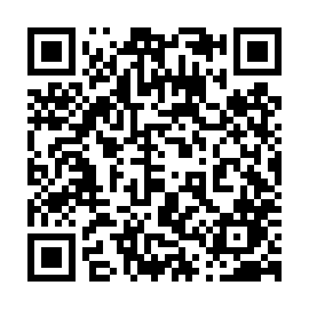 QR code for 046DXN