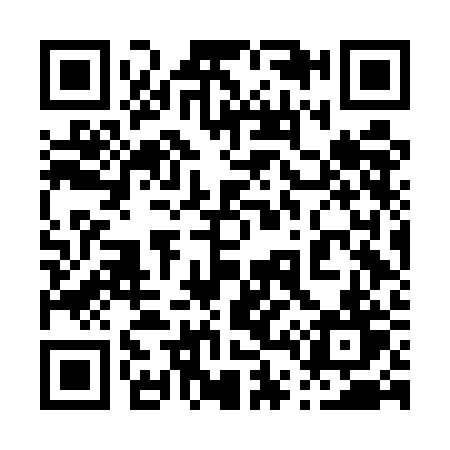 QR code for 046EBT