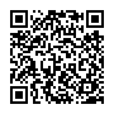 QR code for 046FWL