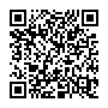 QR code for 046FZI
