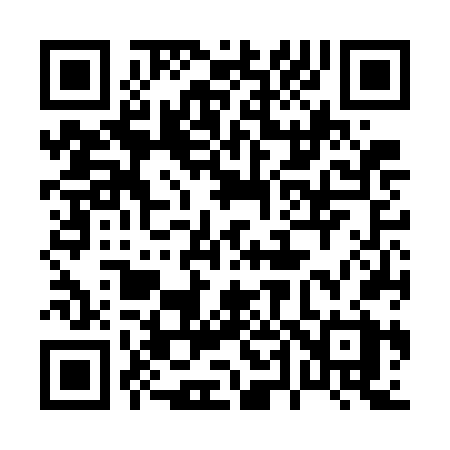 QR code for 046GFX