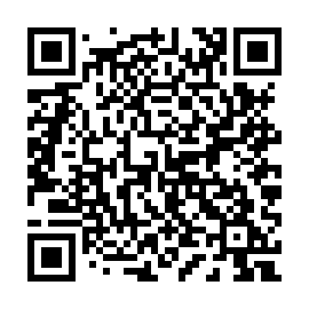 QR code for 046HQG