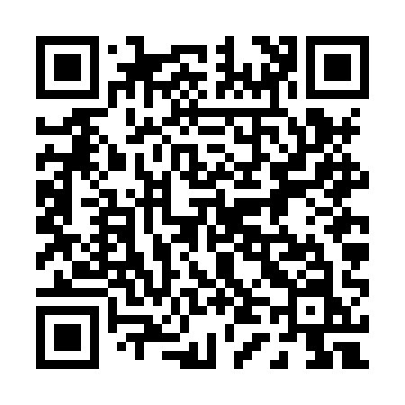 QR code for 046HQN
