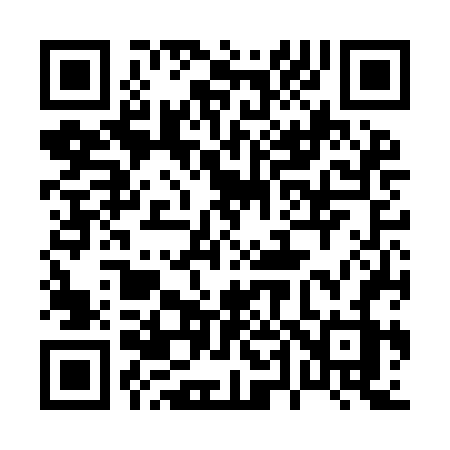 QR code for 046IFZ