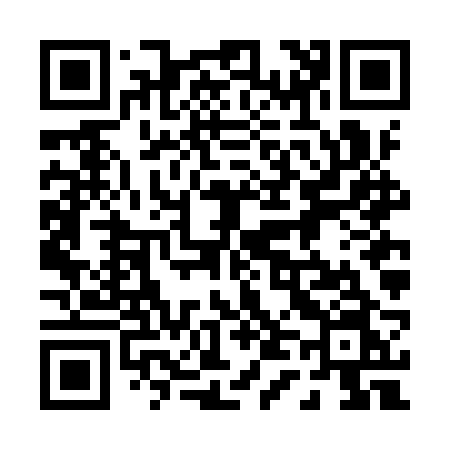 QR code for 046IRN