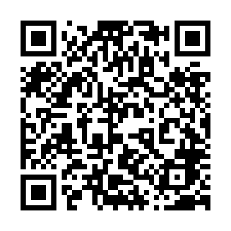 QR code for 046JLB