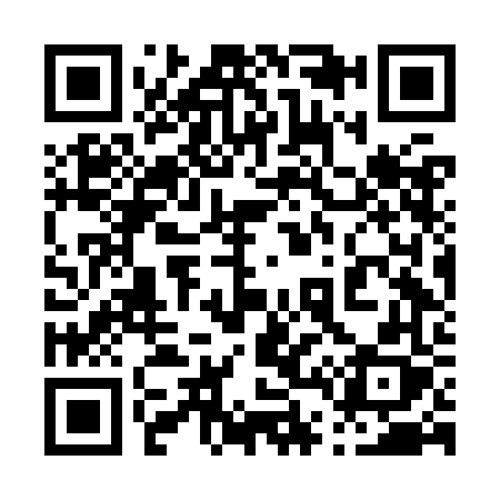QR code for 046KFX