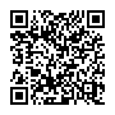 QR code for 046MCX
