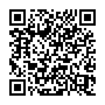 QR code for 046MEQ