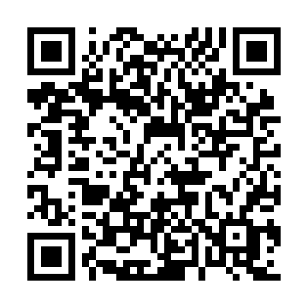 QR code for 046NDF