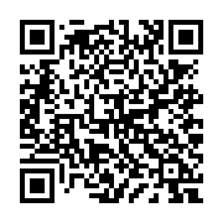 QR code for 046NEF