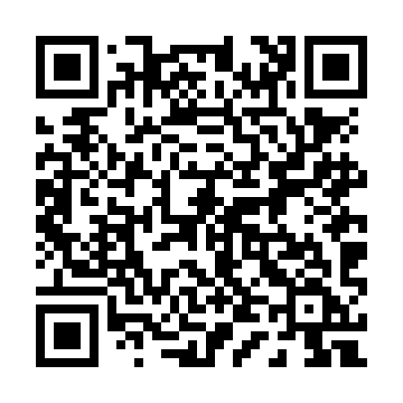 QR code for 046NIF
