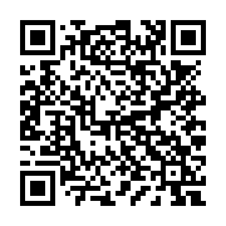 QR code for 046NVK