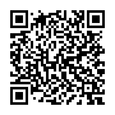 QR code for 046OPX