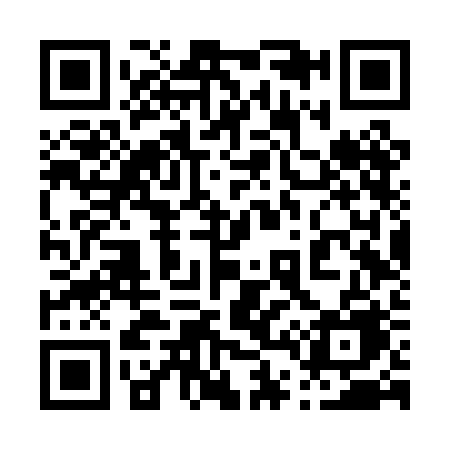 QR code for 046PBE