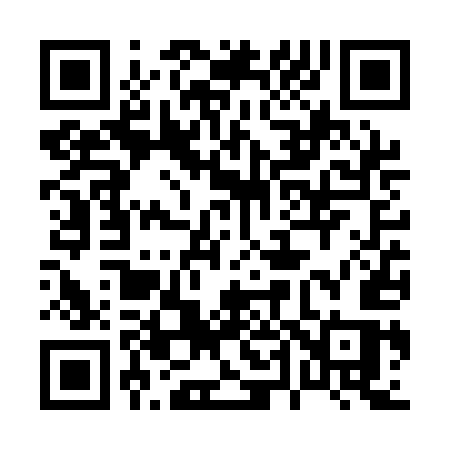 QR code for 046QES