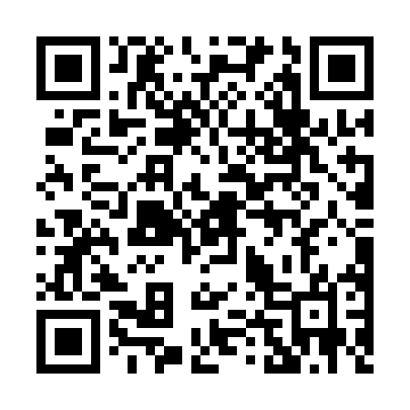 QR code for 046QMO
