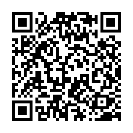 QR code for 046QWY