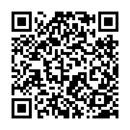 QR code for 046REZ