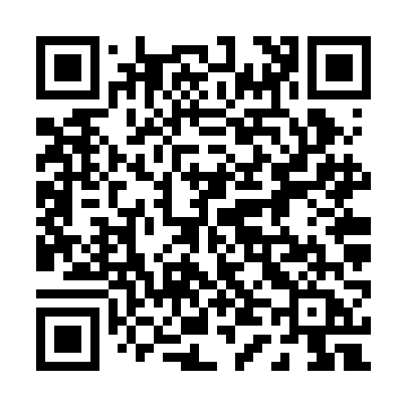 QR code for 046RFA