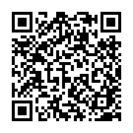 QR code for 046RHC