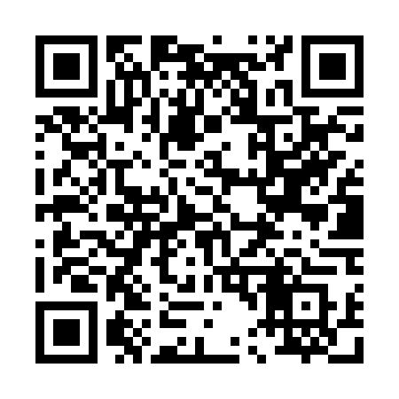 QR code for 046RTS