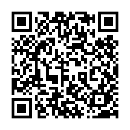 QR code for 046TIL