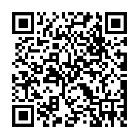 QR code for 046UOW