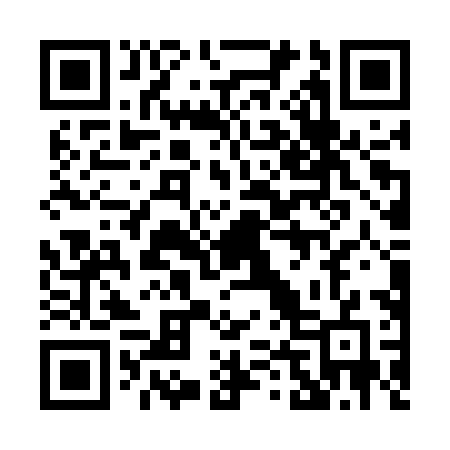 QR code for 046UXG