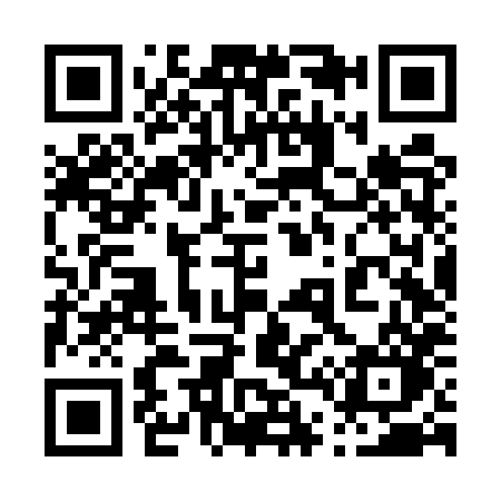 QR code for 046UXO