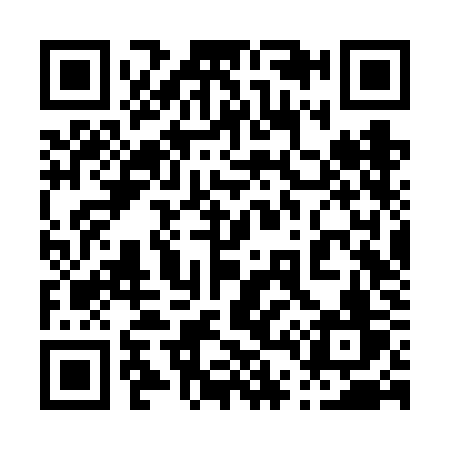 QR code for 046VKV