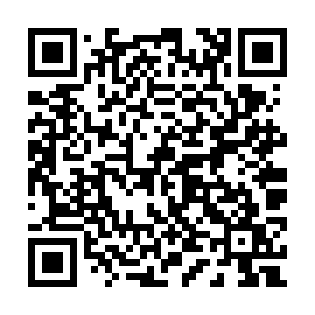 QR code for 046VKW