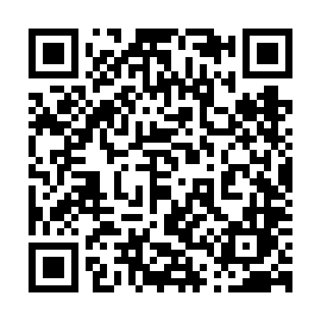QR code for 046VLL