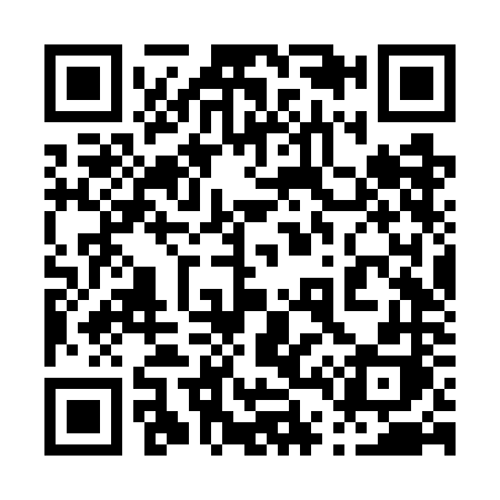 QR code for 046WNH