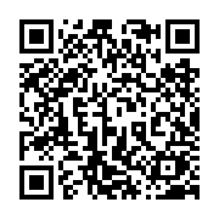 QR code for 046WOM