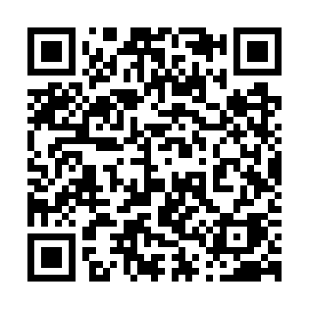 QR code for 046WSA