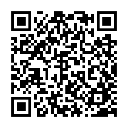 QR code for 046WYB