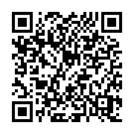 QR code for 046XJV