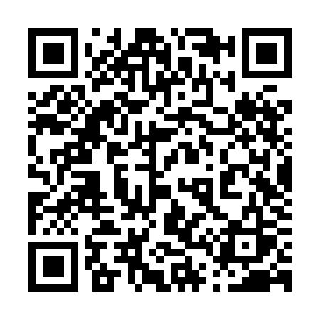 QR code for 046XKS