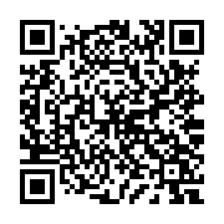 QR code for 046XTW