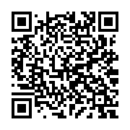 QR code for 046YBN