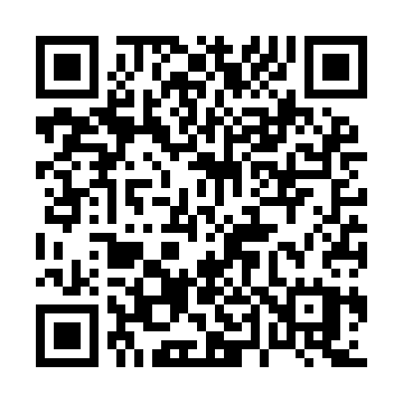 QR code for 046YCU
