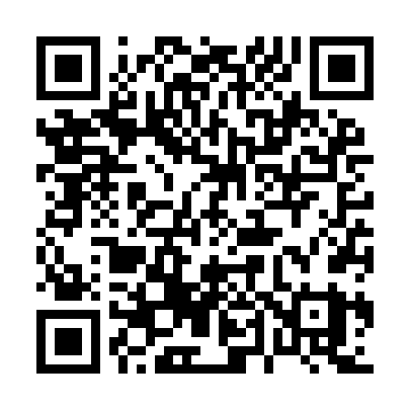 QR code for 046YFY