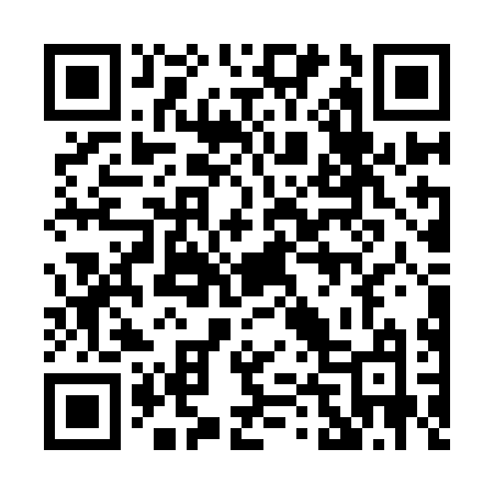 QR code for 046YLM