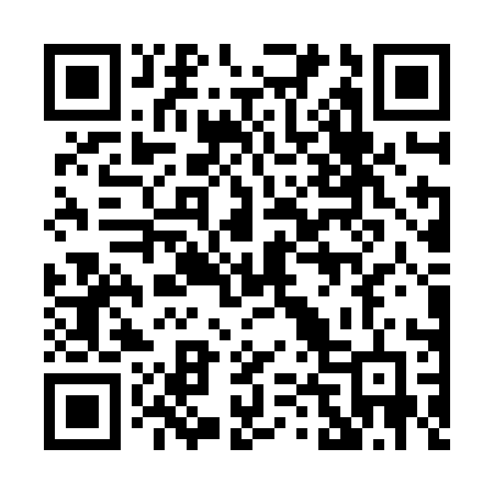 QR code for 046ZAF