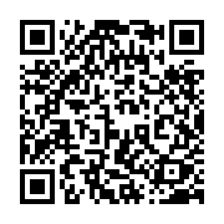 QR code for 046ZEY