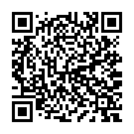 QR code for 046ZNV